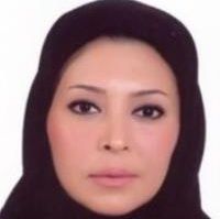 عکس دکتر