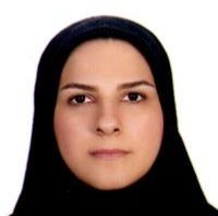 عکس دکتر