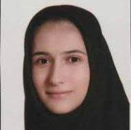 عکس دکتر