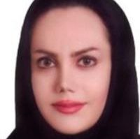 شادی یزدانی
