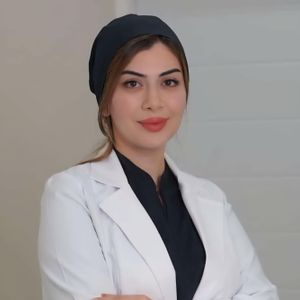 شادی زمانسرائی