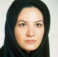 شادی آصفی راد
