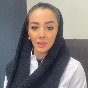 عکس دکتر