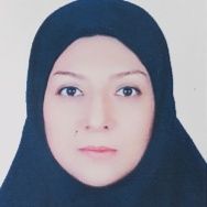 شادنوش جبل زایجانی