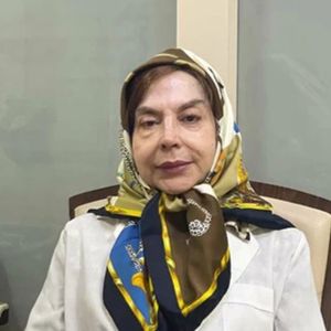 شادخت لوزانی