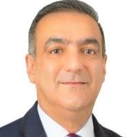 عکس دکتر