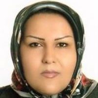 شفق آقائی فیروزآبادی