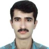 شفیع ممبری