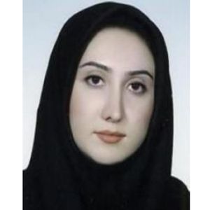 شقایق عاملی