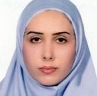 شقایق آراسته منش