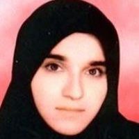 عکس دکتر
