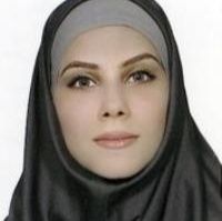 عکس دکتر
