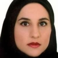 عکس دکتر