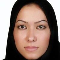عکس دکتر