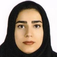 شقایق حاجیان