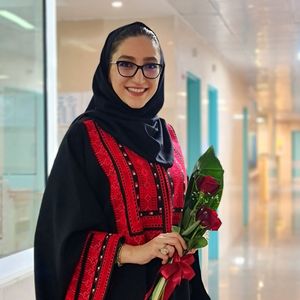 شقایق هنرجو