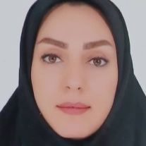 عکس دکتر