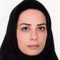 شقایق لاچینیان