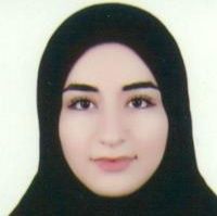 شقایق ماپار