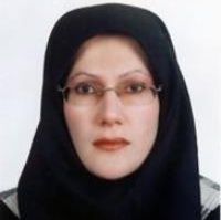 شقایق نصیرپور