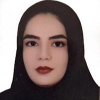 عکس دکتر