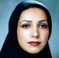 شقایق رشیدی