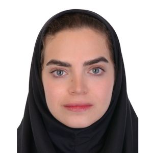 شقایق رزازیان