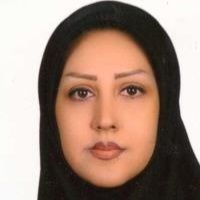 شقایق سیاره
