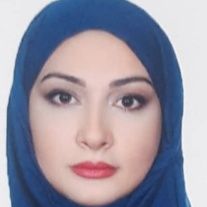 شقایق شادباش
