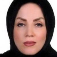 عکس دکتر