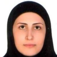 عکس دکتر
