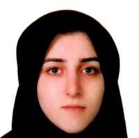 شقایق شریف