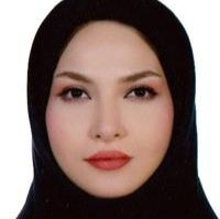 شقایق سلیمیان