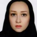 شقایق وظیفه شناس