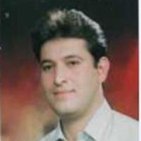 شاهرخ نوری مشکاتی