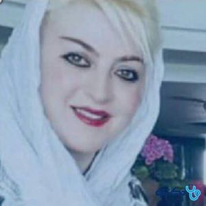 شهروز رمجی