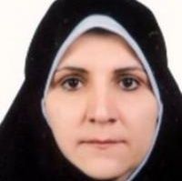شاهصنم غیبی
