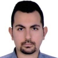 عکس دکتر