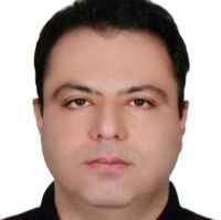 عکس دکتر