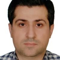 شهاب الدین توحیدنیا