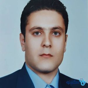 شهاب الدین بهرامی