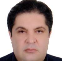 عکس دکتر