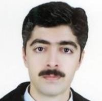 شهاب استرکی