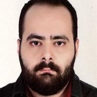 عکس دکتر