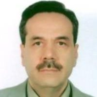 شهاب دولتشاهی