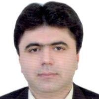 شهاب ایل کا