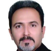 عکس دکتر