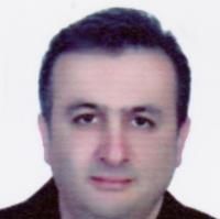شهاب قدیری معصومی