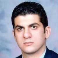 عکس دکتر