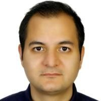 شهاب قاسمی